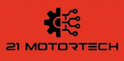 21 Motortech 