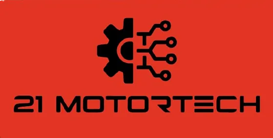 21 Motortech 